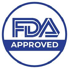 SteelBitePro FDA Approved